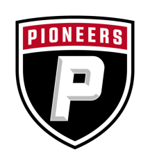 Partner Logo 1