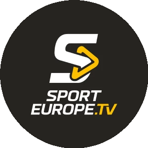 Partner Logo 10