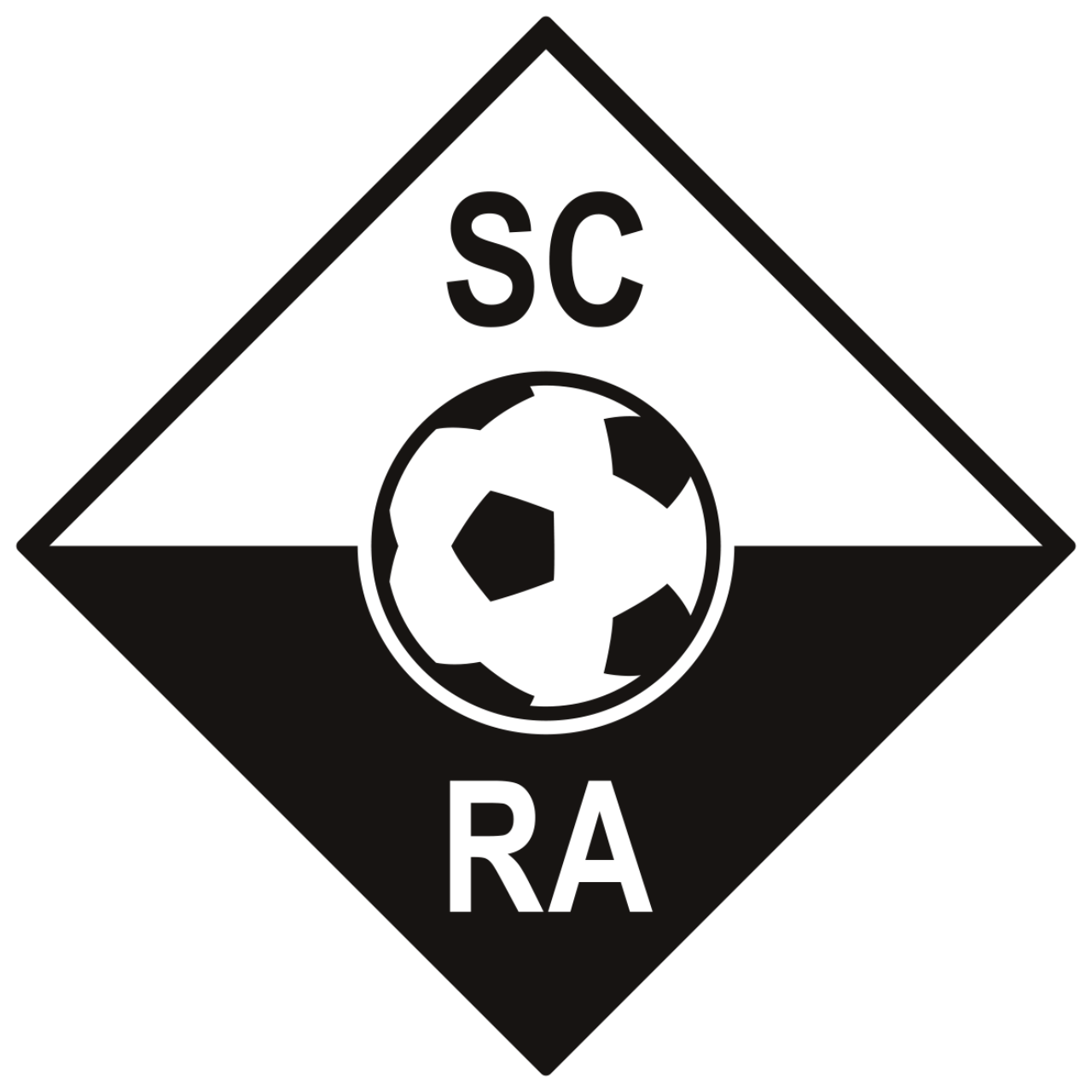 Partner Logo 3