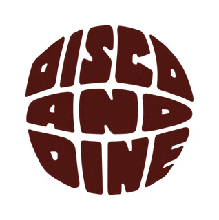 Partner Logo 6