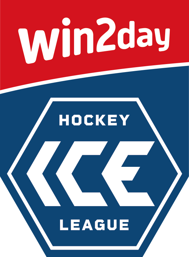 Partner Logo 8