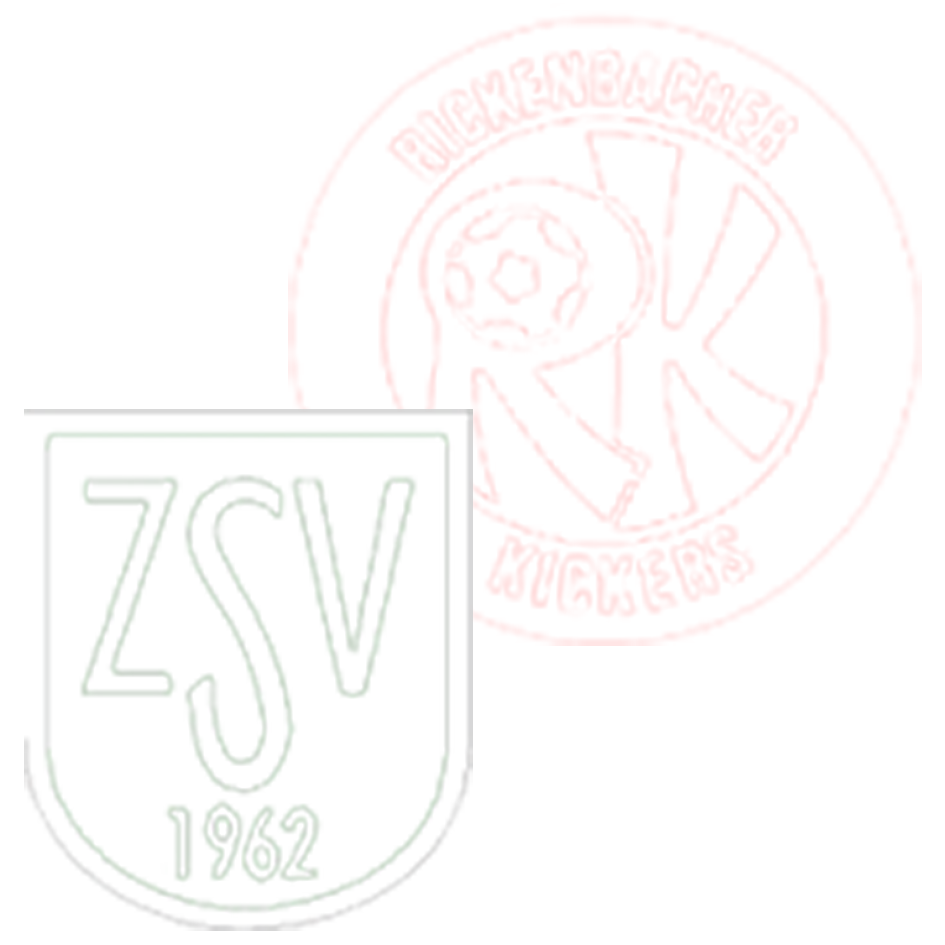 ZSV Wolfurt / Rickenbacherkickers